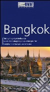 Bangkok. Con mappa libro