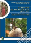 I coleotteri del Parco nazionale della Sila. Specie saproxilobionti di maggior interesse comunitario, faunistico e conservazionistico libro