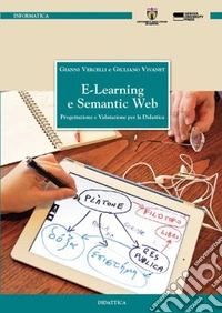 E-learning e semantic web