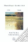 Natura seconda libro