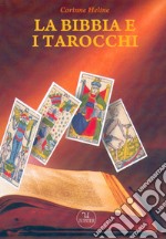 La Bibbia e i tarocchi libro