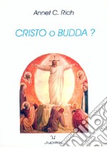 Cristo o Budda?