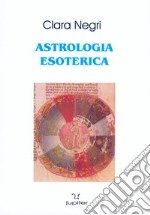 Astrologia esoterica libro