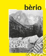 Bèrio libro