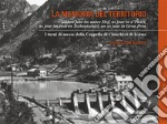 La memoria del territorio. I turni di messa della Cappella di Chinchéré di Issime