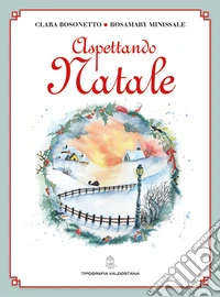 Aspettando Natale