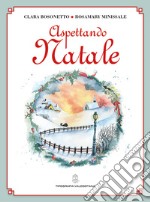 Aspettando Natale libro