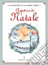 Aspettando Natale libro