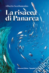La risacca di Panarea