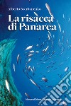 La risacca di Panarea libro