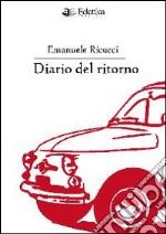 Diario del ritorno