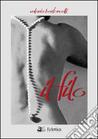 Il filo