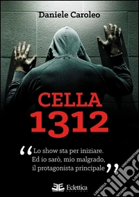 Cella 1312