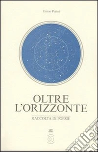 Oltre l'orizzonte