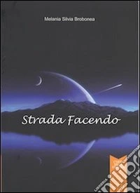 Strada facendo