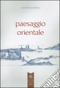 Paesaggio orientale
