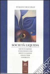 Società liquida