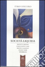 Società liquida libro