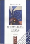 Società liquida libro