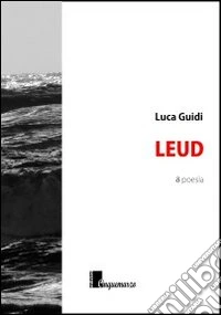 Leud