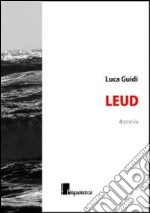 Leud libro