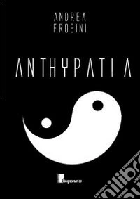 Anthypatia