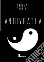 Anthypatia libro