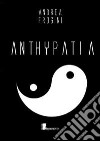 Anthypatia libro