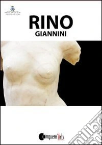 Rino