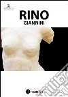 Rino libro