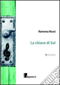 La chiave di Sol