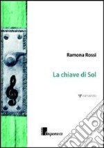 La chiave di Sol libro