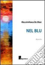 Nel blu libro