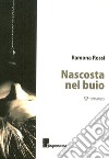 Nascosta nel buio libro