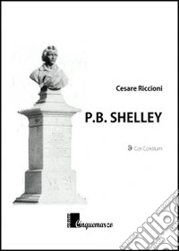 P.B. Shelley