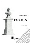 P.B. Shelley libro