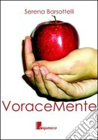 VoraceMente