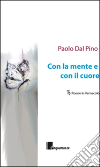Con la mente e con il cuore libro