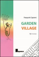 Garden village libro