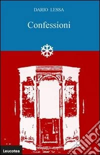 Confessioni