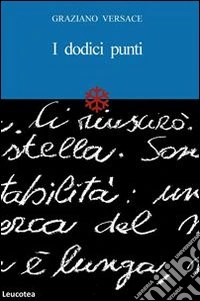 I dodici punti