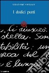 I dodici punti libro