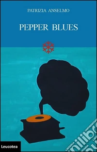 Pepper blues