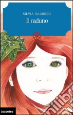 Il raduno libro