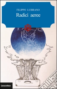 Radici aeree
