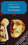 Confessioni di un bassista libro di Felli Fernando