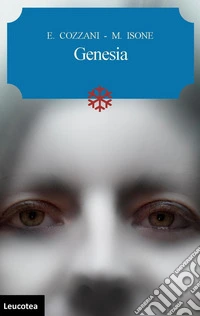 Genesia
