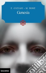 Genesia libro