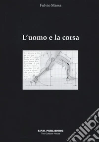 L'uomo e la corsa