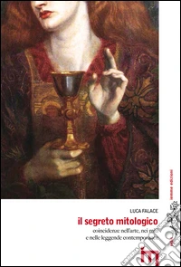 M.A.F. Mythos&Arte&Foto. Ediz. illustrata libro